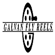 Galvan Fly Reels